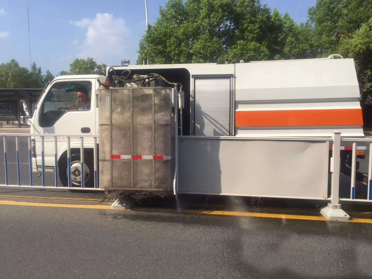 /202307/1689836451_e25f1508e457a92d4c11.jpg