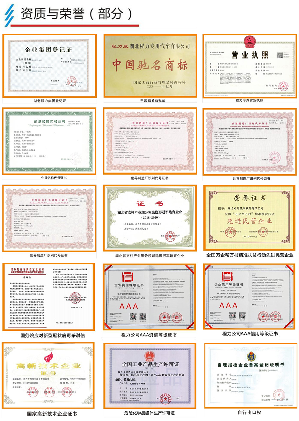 东风途逸2.5方洒水车