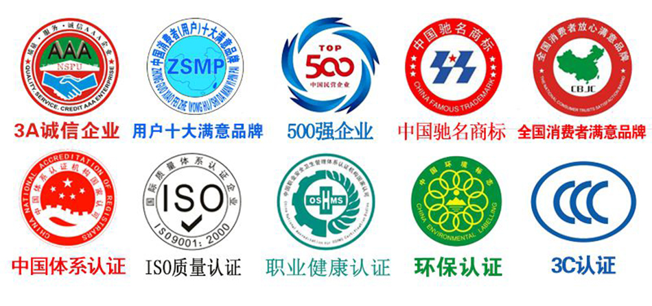 东风途逸蓝牌洗扫车