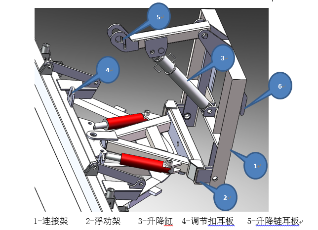 /202509/1759224412_ff5554160a26e3e30d7b.png