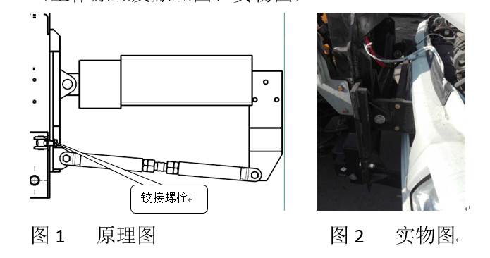 /202509/1759224444_f8752e339400d5969a52.png