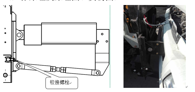 /202509/1759224500_5fac1f8e5c616fada05a.png