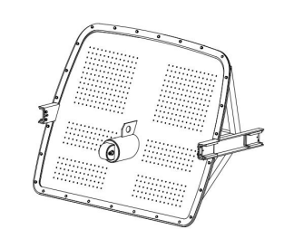  CL5122TCABEV型纯电动餐厨垃圾车