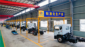 公司实力3